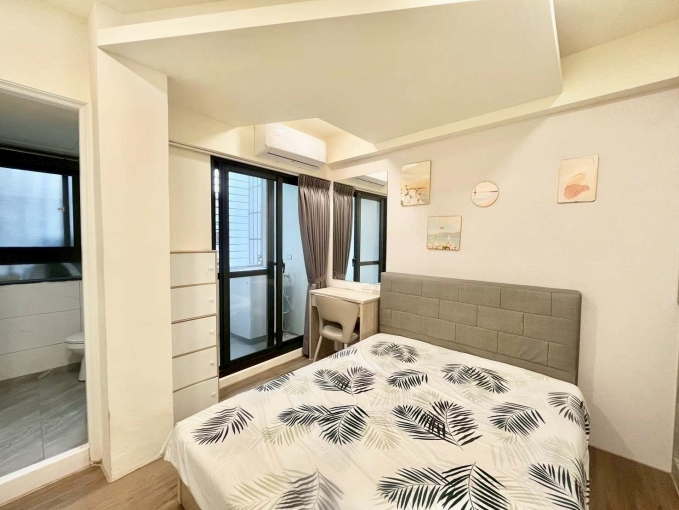 科博館❤️大空間❤️喵❤️租補（第6張）