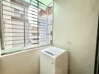 科博館❤️大空間❤️喵❤️租補（第11張）