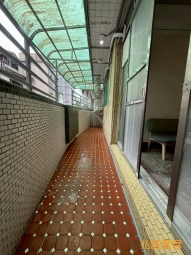 兆基社會住宅🏠信義核心三房4樓✅全新冷暖家電✅（第8張）