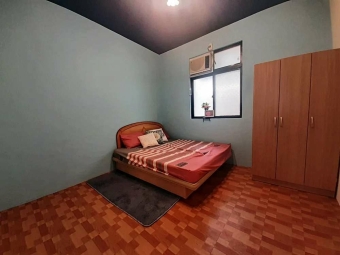 可短租*可租補*可開發票*近捷運低樓層三面採光可寵空間寬敞（第7張）