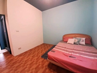 可短租*可租補*可開發票*近捷運低樓層三面採光可寵空間寬敞（第8張）