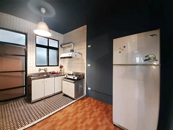 可短租*可租補*可開發票*近捷運低樓層三面採光可寵空間寬敞（第9張）