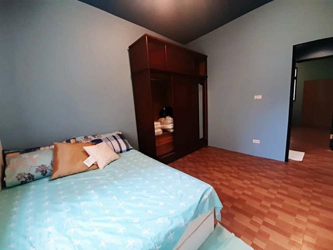 可短租*可租補*可開發票*近捷運低樓層三面採光可寵空間寬敞（第6張）