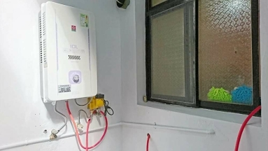 可短租*可租補*可開發票*近捷運低樓層三面採光可寵空間寬敞（第3張）