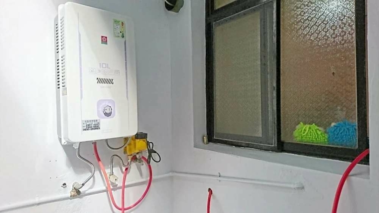 可短租*可租補*可開發票*近捷運低樓層三面採光可寵空間寬敞（第3張）