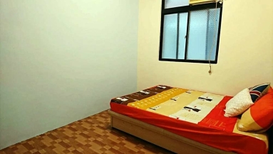 可短租*可租補*可開發票*近捷運低樓層三面採光可寵空間寬敞（第11張）