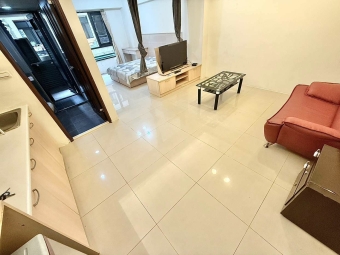 🌳可租補/戶籍💖有管理員✨可小家庭✔️台電🏠汽車位可租💖 - Image 8