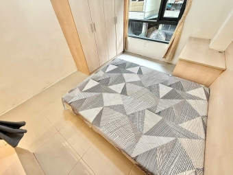 🌳可租補/戶籍💖有管理員✨可小家庭✔️台電🏠汽車位可租💖 - Image 12