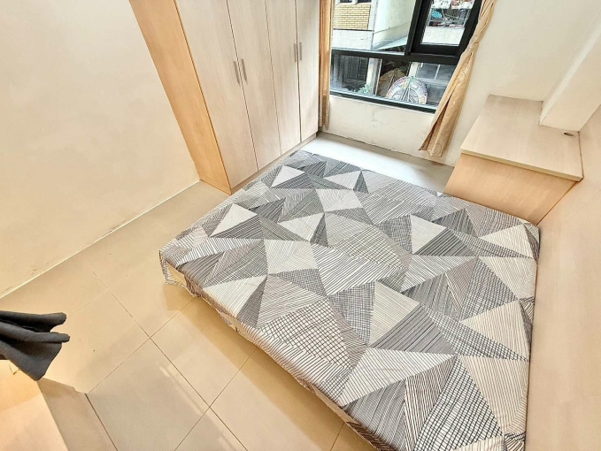 🌳可租補/戶籍💖有管理員✨可小家庭✔️台電🏠汽車位可租💖 - Image 5