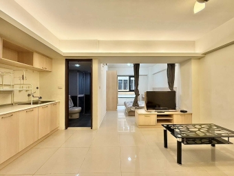 🌳可租補/戶籍💖有管理員✨可小家庭✔️台電🏠汽車位可租💖 - Image 10