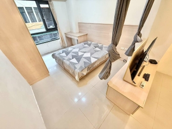 🌳可租補/戶籍💖有管理員✨可小家庭✔️台電🏠汽車位可租💖 - Image 11