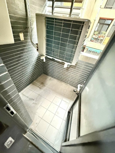 🌳可租補/戶籍💖有管理員✨可小家庭✔️台電🏠汽車位可租💖 - Image 7