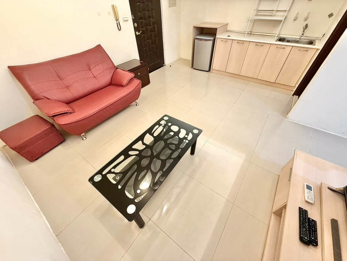 🌳可租補/戶籍💖有管理員✨可小家庭✔️台電🏠汽車位可租💖 - Image 2