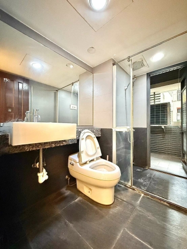 🌳可租補/戶籍💖有管理員✨可小家庭✔️台電🏠汽車位可租💖 - Image 6