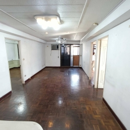 士林站◎華榮市場◎電梯三房（第1張）