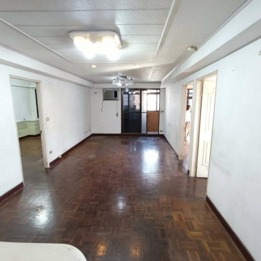 士林站◎華榮市場◎電梯三房（第1張）