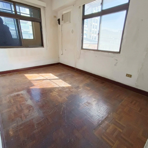 士林站◎華榮市場◎電梯三房（第6張）