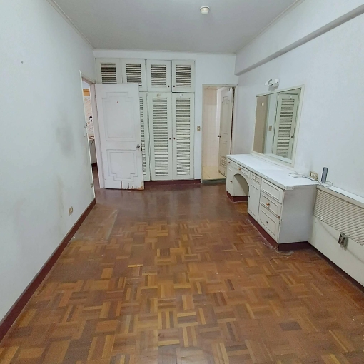 士林站◎華榮市場◎電梯三房（第5張）