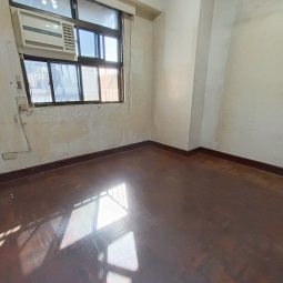 士林站◎華榮市場◎電梯三房（第4張）