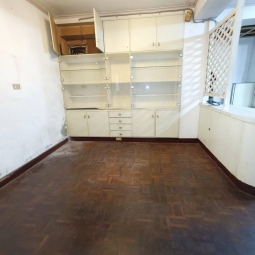 士林站◎華榮市場◎電梯三房（第3張）