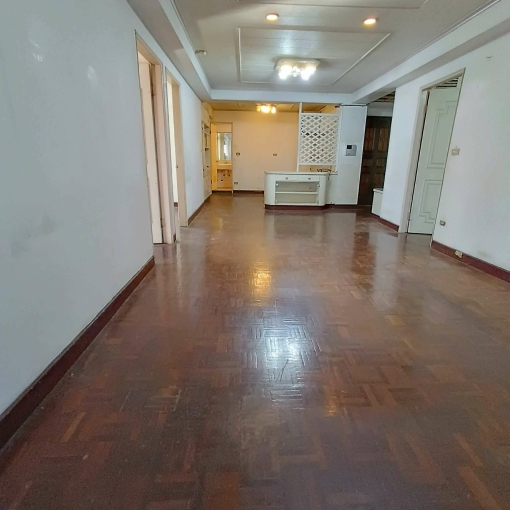 士林站◎華榮市場◎電梯三房（第2張）