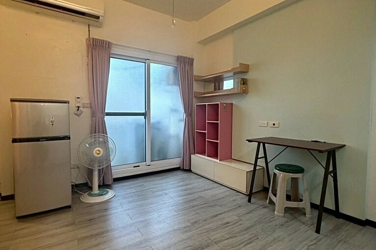 兆基社會住宅🏡東洋新村優質美套房(第2張)