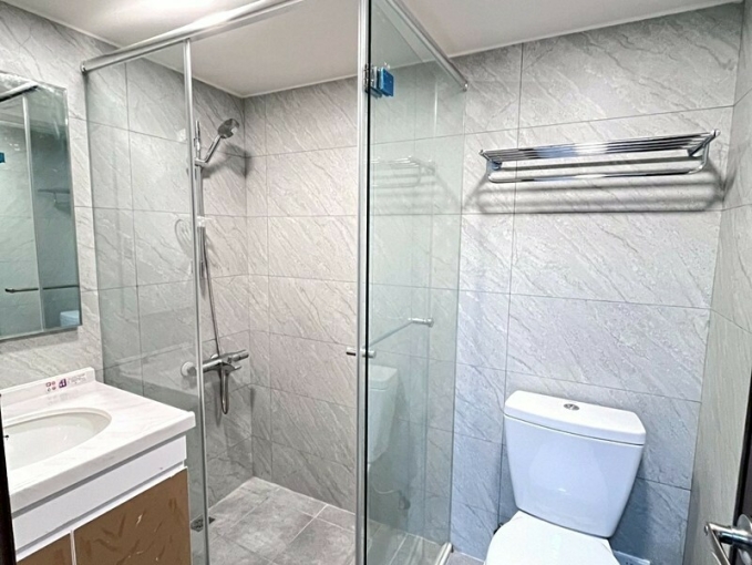 兆基社會住宅🏠淡水全新社區-益翔樂多多-2房雙衛浴-可租補(第7張)