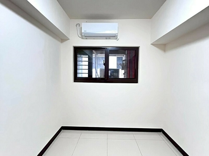 兆基社會住宅🏠淡水全新社區-益翔樂多多-2房雙衛浴-可租補(第2張)