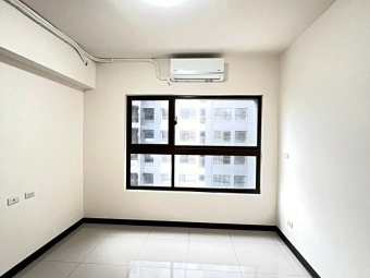 兆基社會住宅🏠淡水全新社區-益翔樂多多-2房雙衛浴-可租補（第3張）