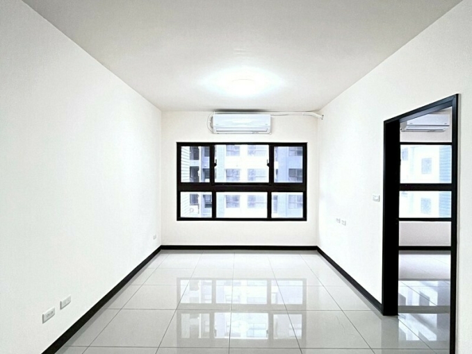 兆基社會住宅🏠淡水全新社區-益翔樂多多-2房雙衛浴-可租補(第1張)