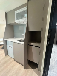 限時優惠開跑中｜寓見幸福｜全新大樓｜社區管理服務（第2張）