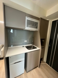 限時優惠開跑中｜寓見幸福｜全新大樓｜社區管理服務（第5張）