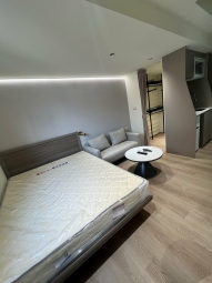 限時優惠開跑中｜寓見幸福｜全新大樓｜社區管理服務（第1張）