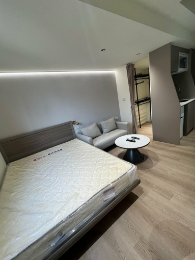 限時優惠開跑中｜寓見幸福｜全新大樓｜社區管理服務（第1張）