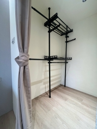 限時優惠開跑中｜寓見幸福｜全新大樓｜社區管理服務（第3張）