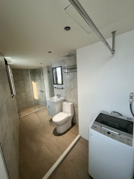 限時優惠開跑中｜寓見幸福｜全新大樓｜社區管理服務（第4張）