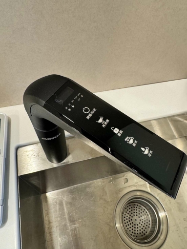 ✨可雙租補✨家具都可以全配✨廚下淨水器✨正七期全新屋況✨ke(第15張)