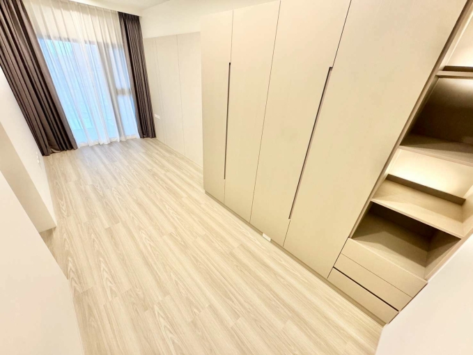 ✨可雙租補✨家具都可以全配✨廚下淨水器✨正七期全新屋況✨ke(第7張)