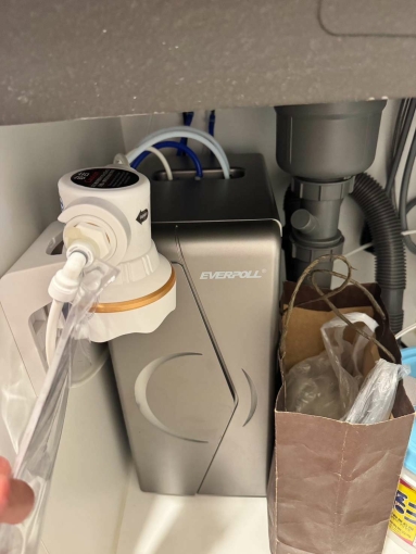 ✨可雙租補✨家具都可以全配✨廚下淨水器✨正七期全新屋況✨ke(第14張)