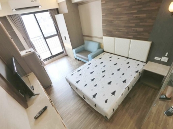 💖可雙租補/戶籍✨電梯🏠漂亮✔️陽台獨洗💖（第2張）