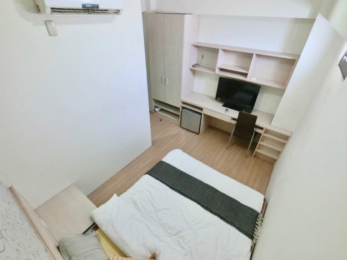 小資首選💕可租補甜甜價💕子母車飲水機✔✔（第1張）