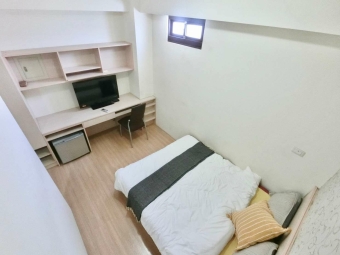 小資首選💕可租補甜甜價💕子母車飲水機✔✔（第2張）