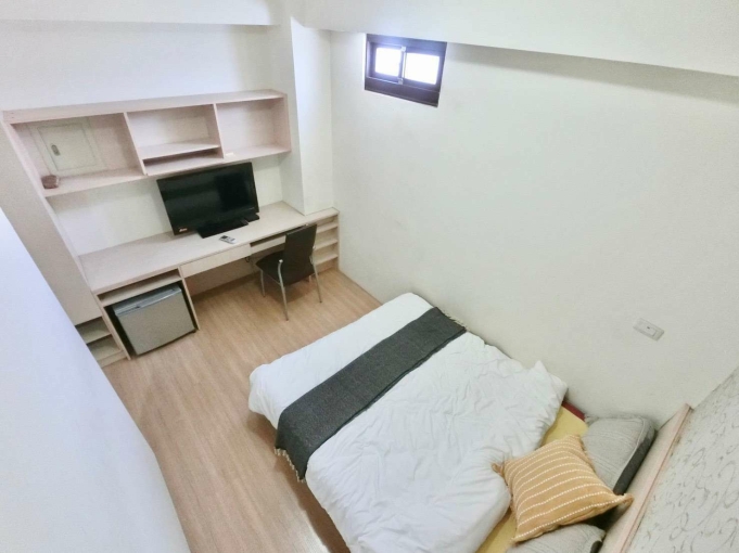 小資首選💕可租補甜甜價💕子母車飲水機✔✔（第2張）