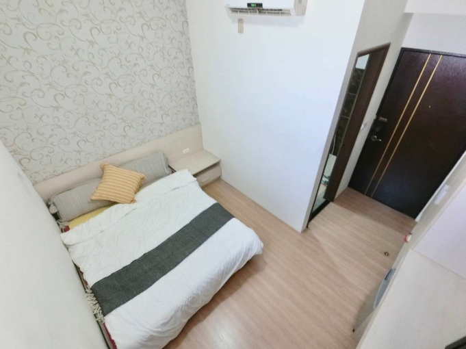 小資首選💕可租補甜甜價💕子母車飲水機✔✔（第3張）