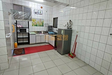 兆基社會住宅🏡大透天空間靈活運用（第9張）