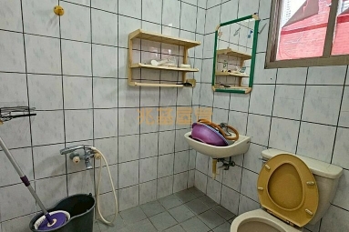 兆基社會住宅🏡大透天空間靈活運用（第11張）