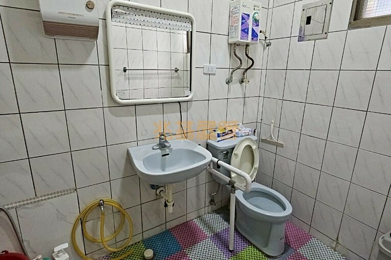 兆基社會住宅🏡大透天空間靈活運用(第12張)