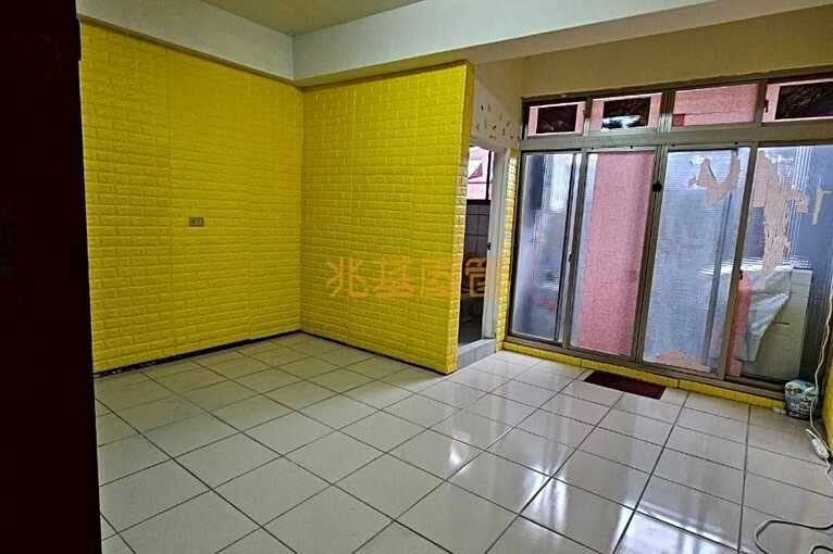 兆基社會住宅🏡大透天空間靈活運用(第2張)