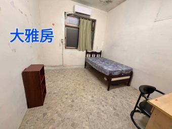 萬隆捷運站大小雅房出租（第5張）