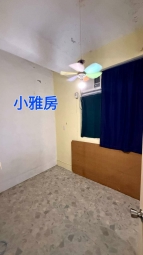 萬隆捷運站大小雅房出租（第6張）